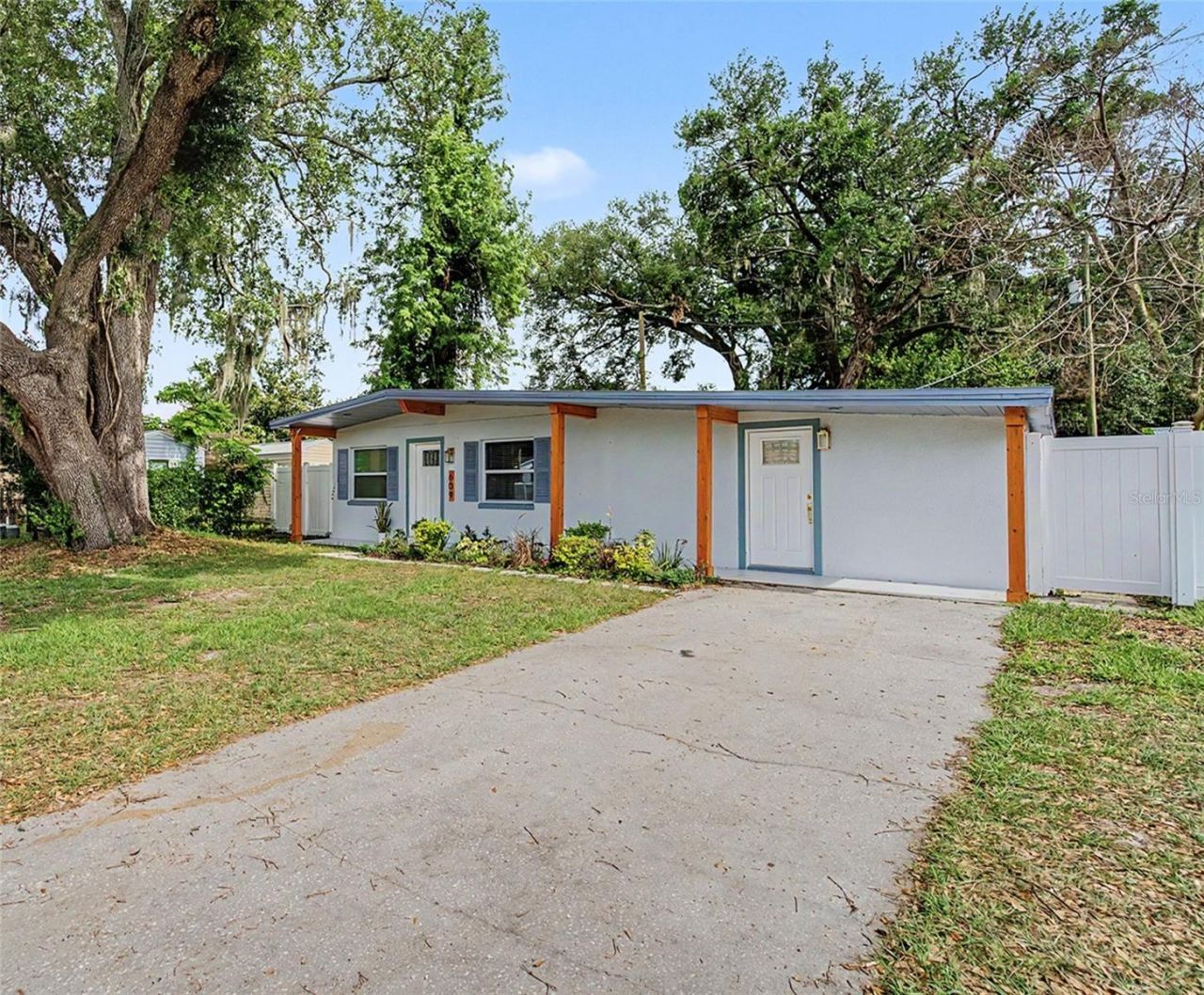 609 Fairmont Drive , Brandon, FL 33511 Photo