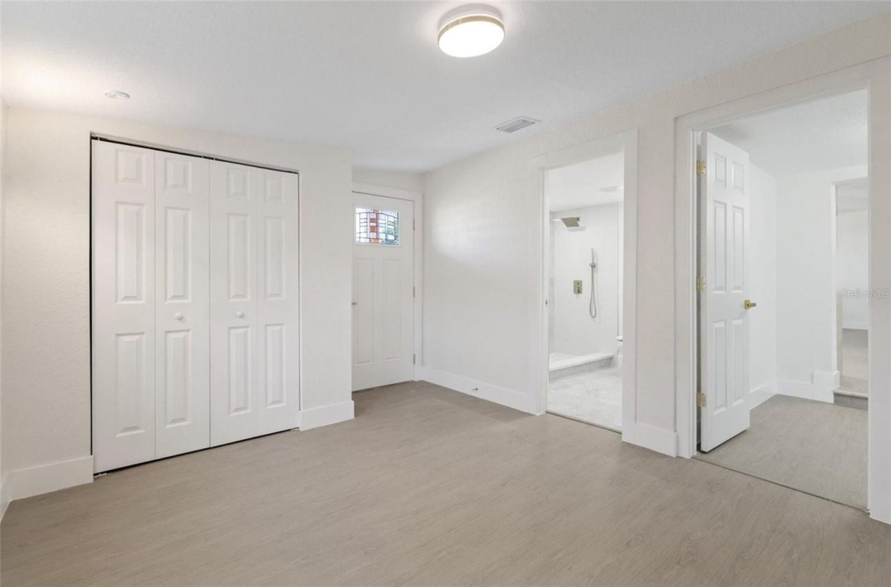 609 Fairmont Drive , Brandon, FL 33511 Photo