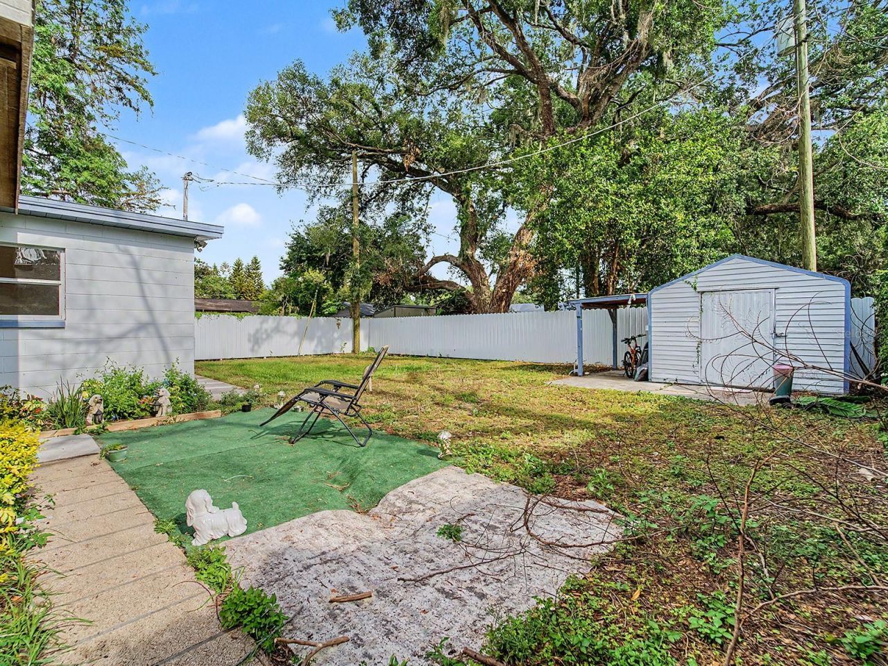 609 Fairmont Drive , Brandon, FL 33511 Photo