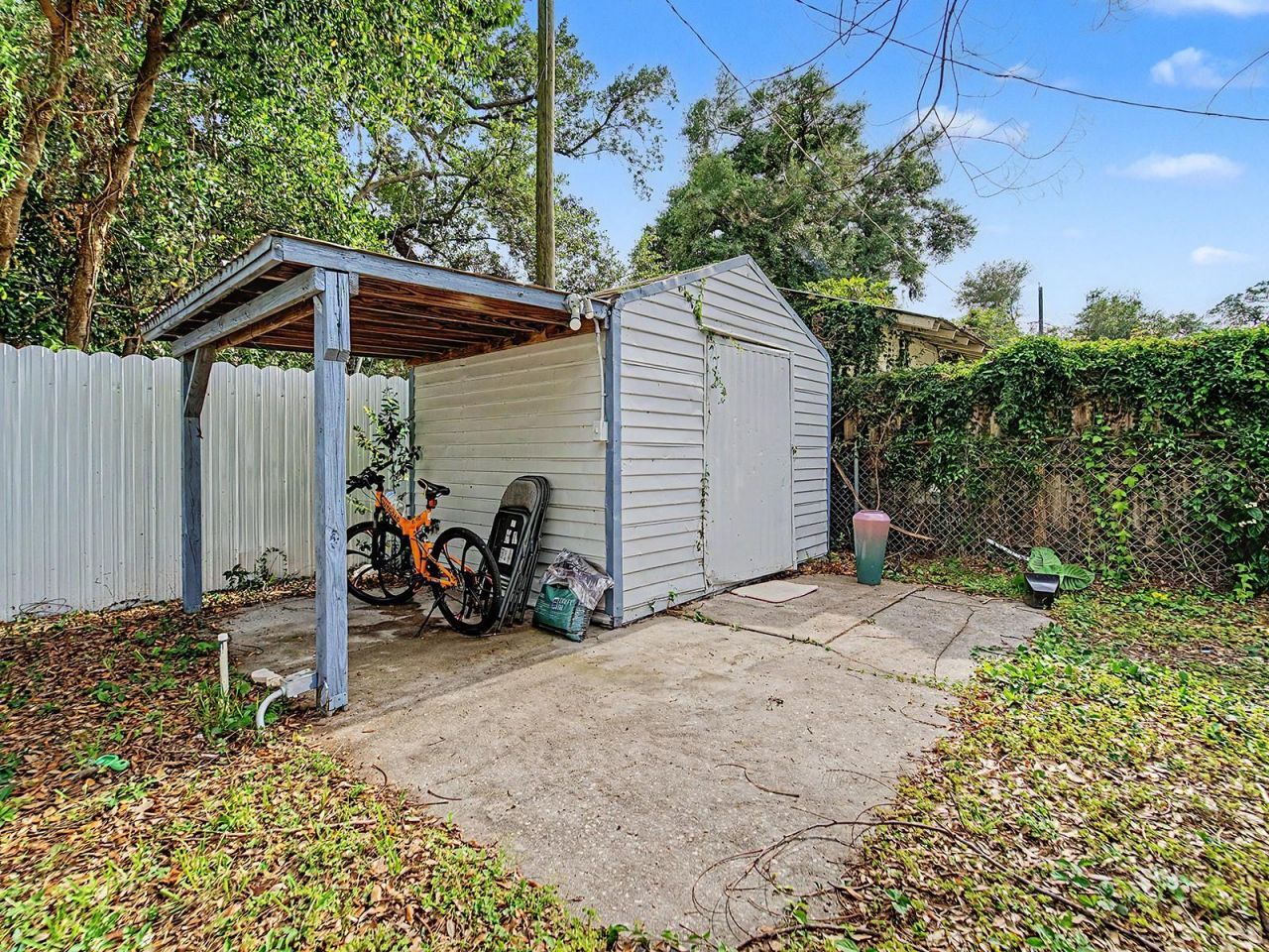 609 Fairmont Drive , Brandon, FL 33511 Photo
