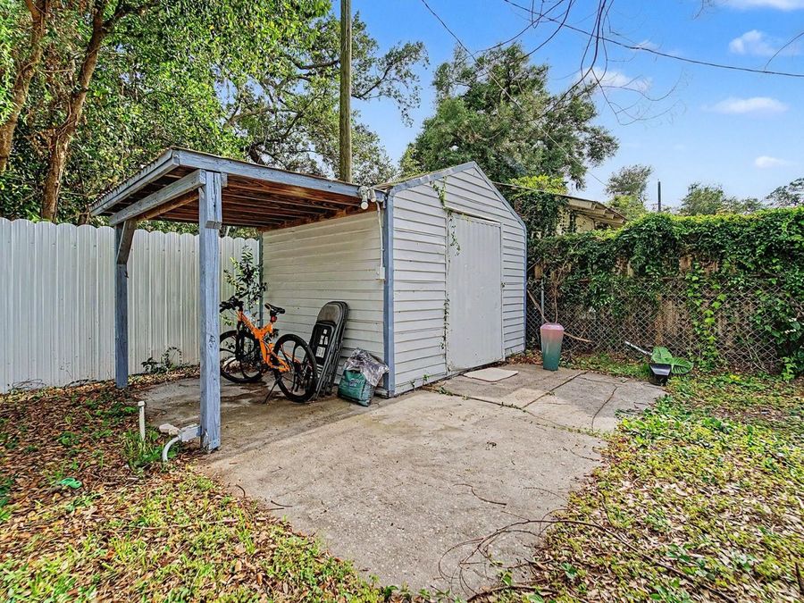Property Image 38