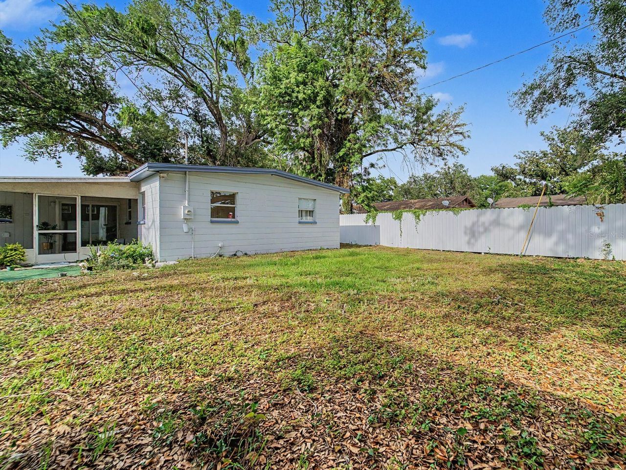 609 Fairmont Drive , Brandon, FL 33511 Photo