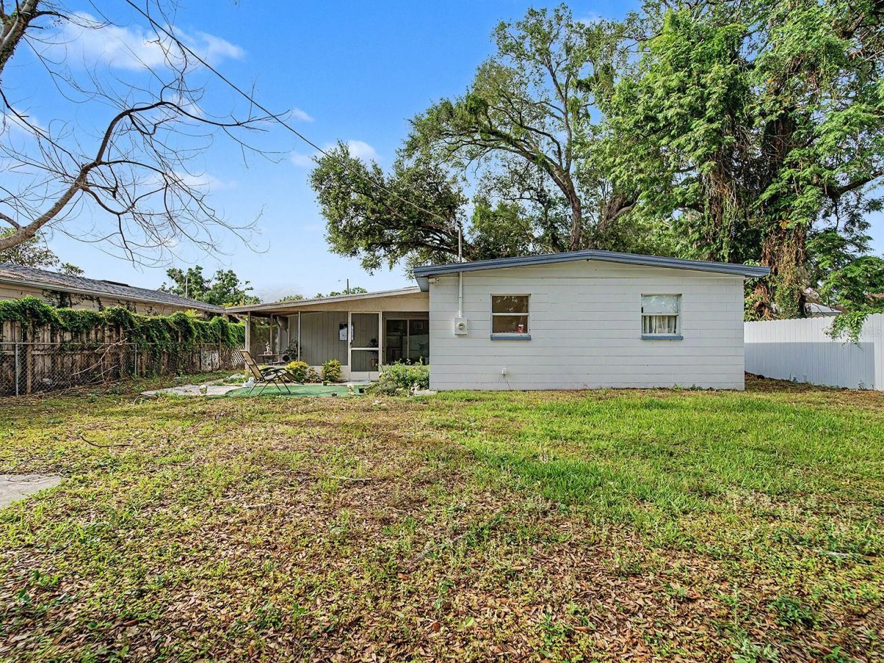 609 Fairmont Drive , Brandon, FL 33511 Photo