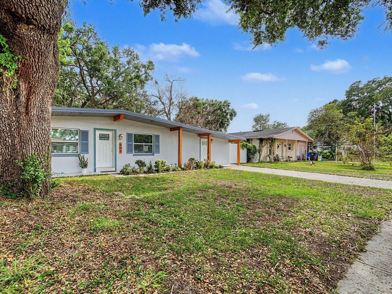 609 Fairmont Drive , Brandon, FL 33511 Photo