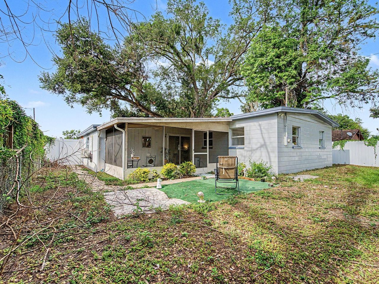 609 Fairmont Drive , Brandon, FL 33511 Photo