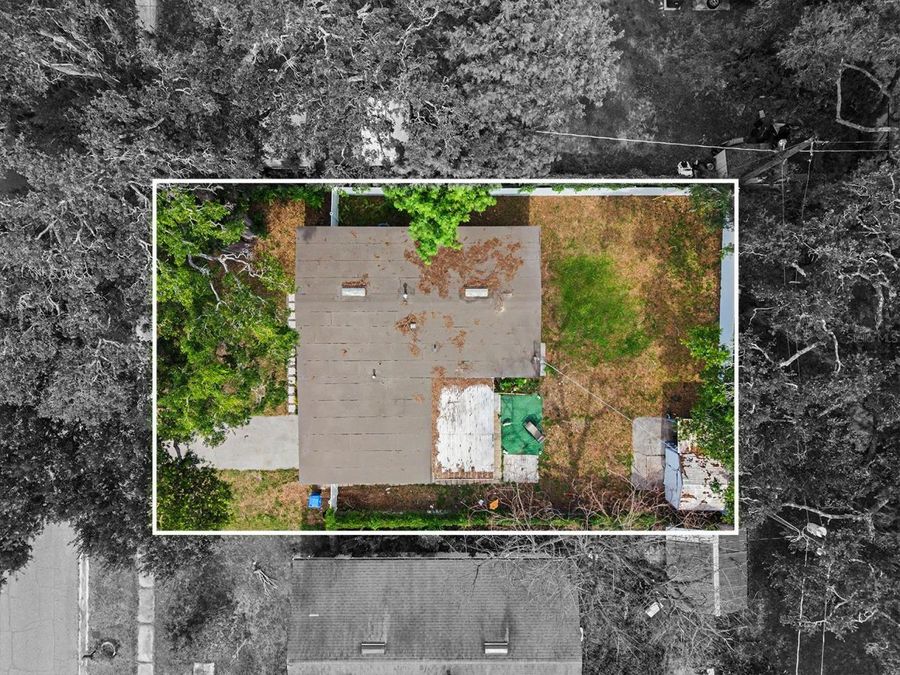 Property Image 47