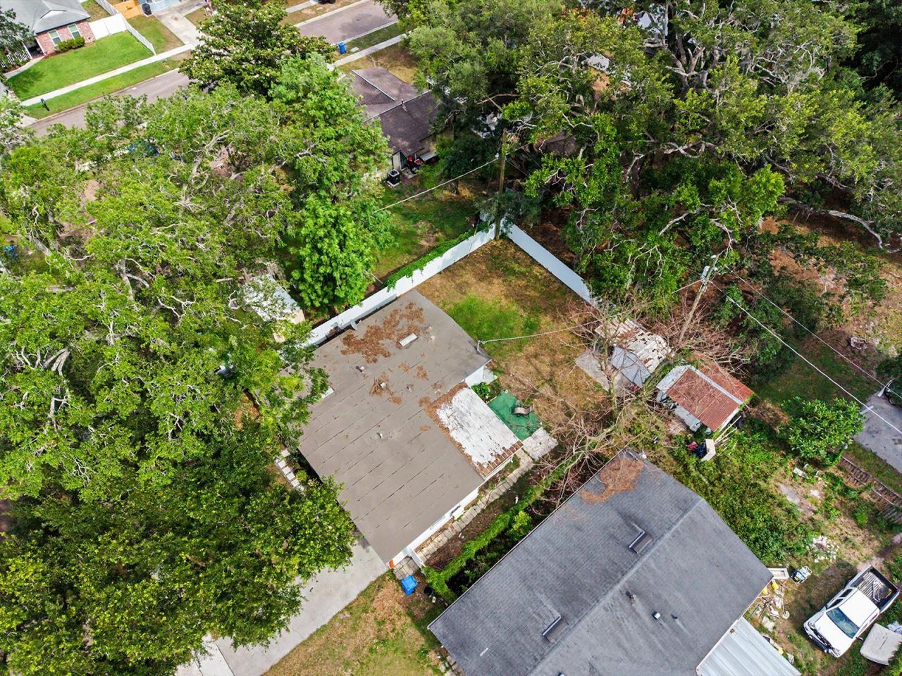609 Fairmont Drive , Brandon, FL 33511 Photo