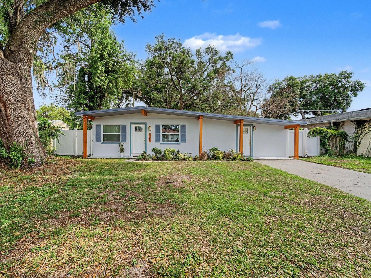 609 Fairmont Drive , Brandon, FL 33511 Photo