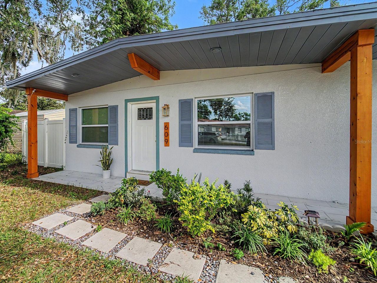 609 Fairmont Drive , Brandon, FL 33511 Photo