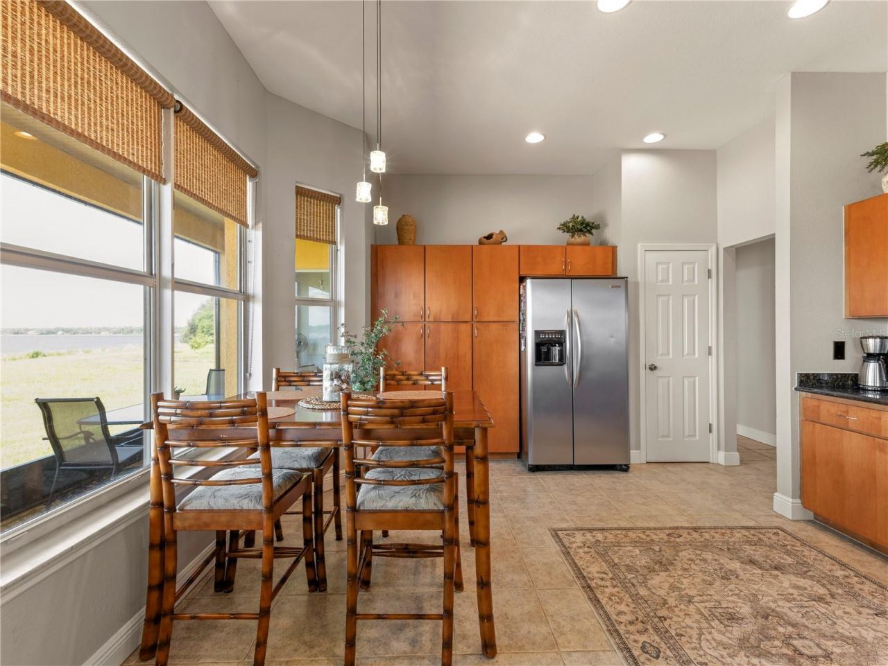 20 Fort Clinch Heights Road, Frostproof, FL 33843 Photo