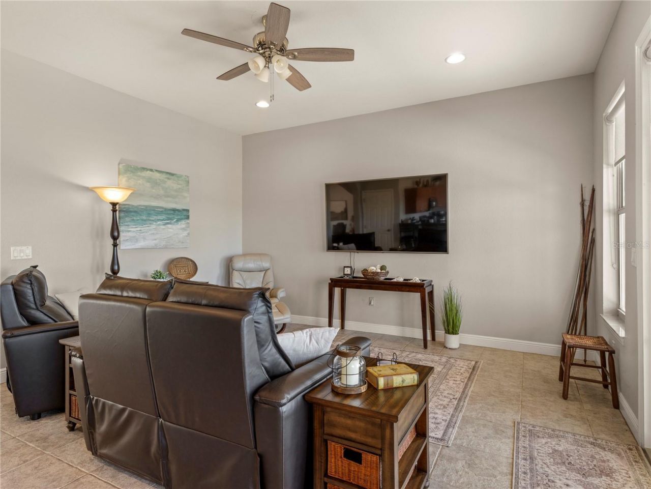 20 Fort Clinch Heights Road, Frostproof, FL 33843 Photo