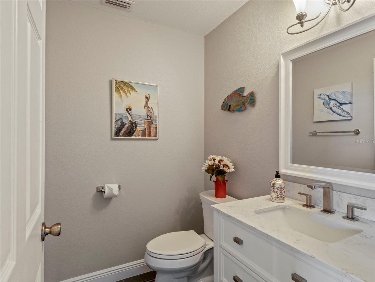 20 Fort Clinch Heights Road, Frostproof, FL 33843 Photo