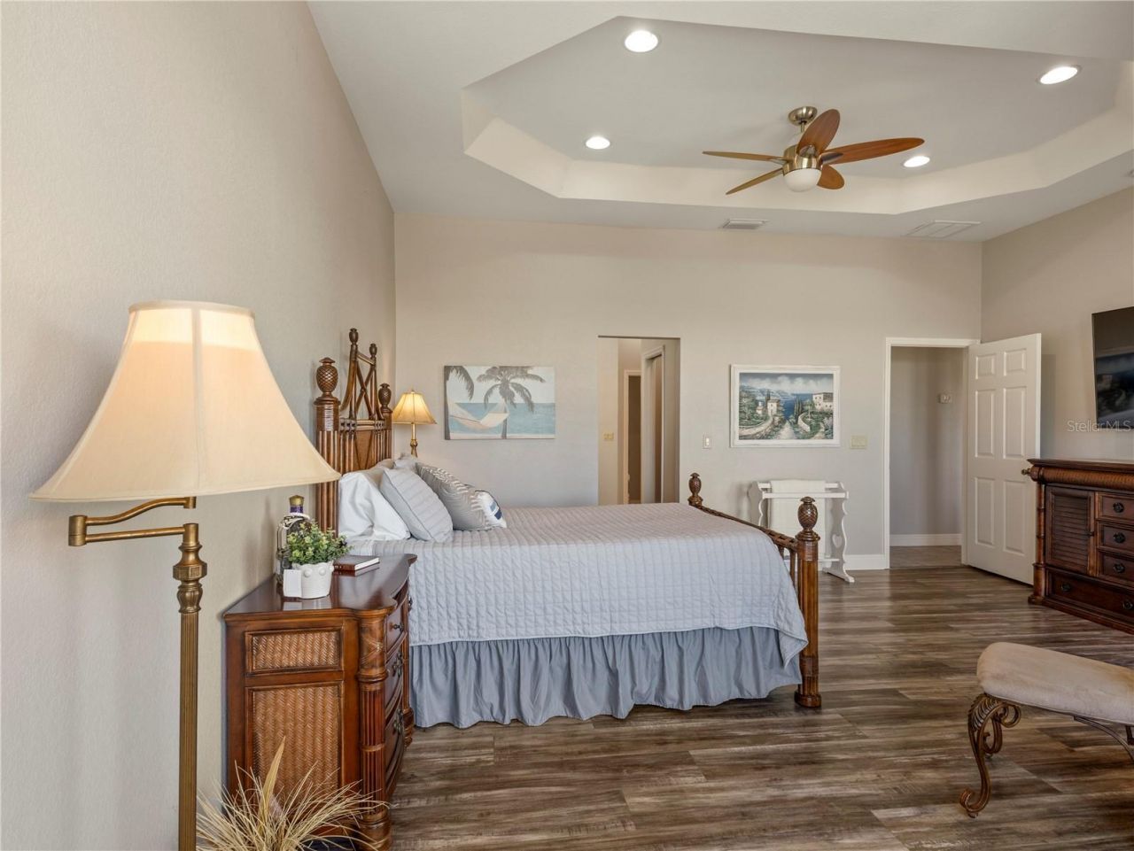 20 Fort Clinch Heights Road, Frostproof, FL 33843 Photo