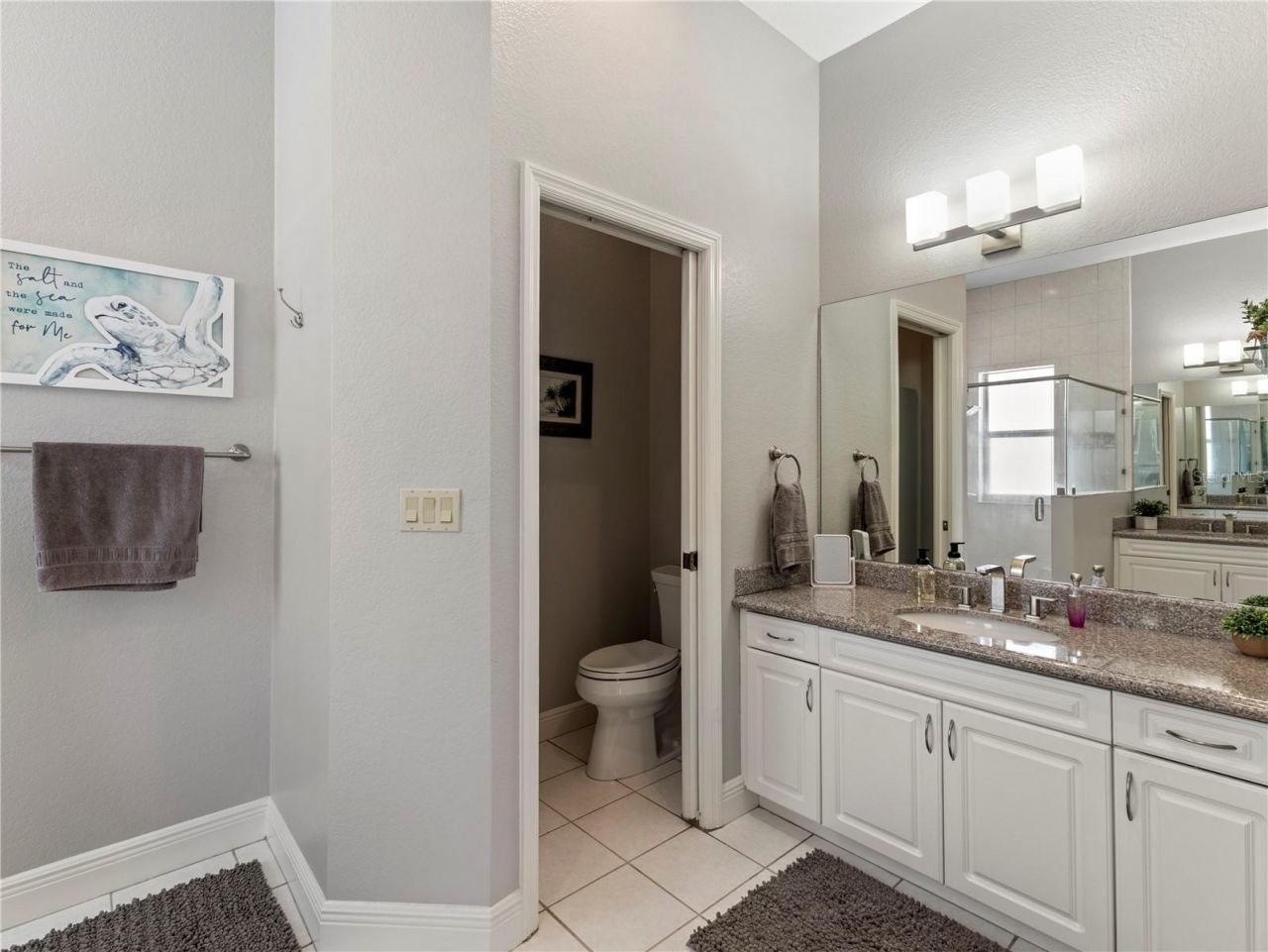 20 Fort Clinch Heights Road, Frostproof, FL 33843 Photo