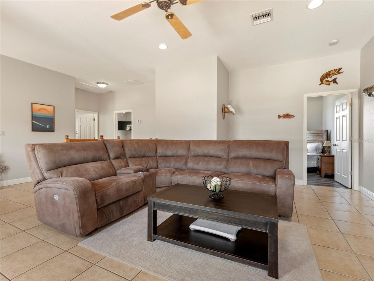 20 Fort Clinch Heights Road, Frostproof, FL 33843 Photo