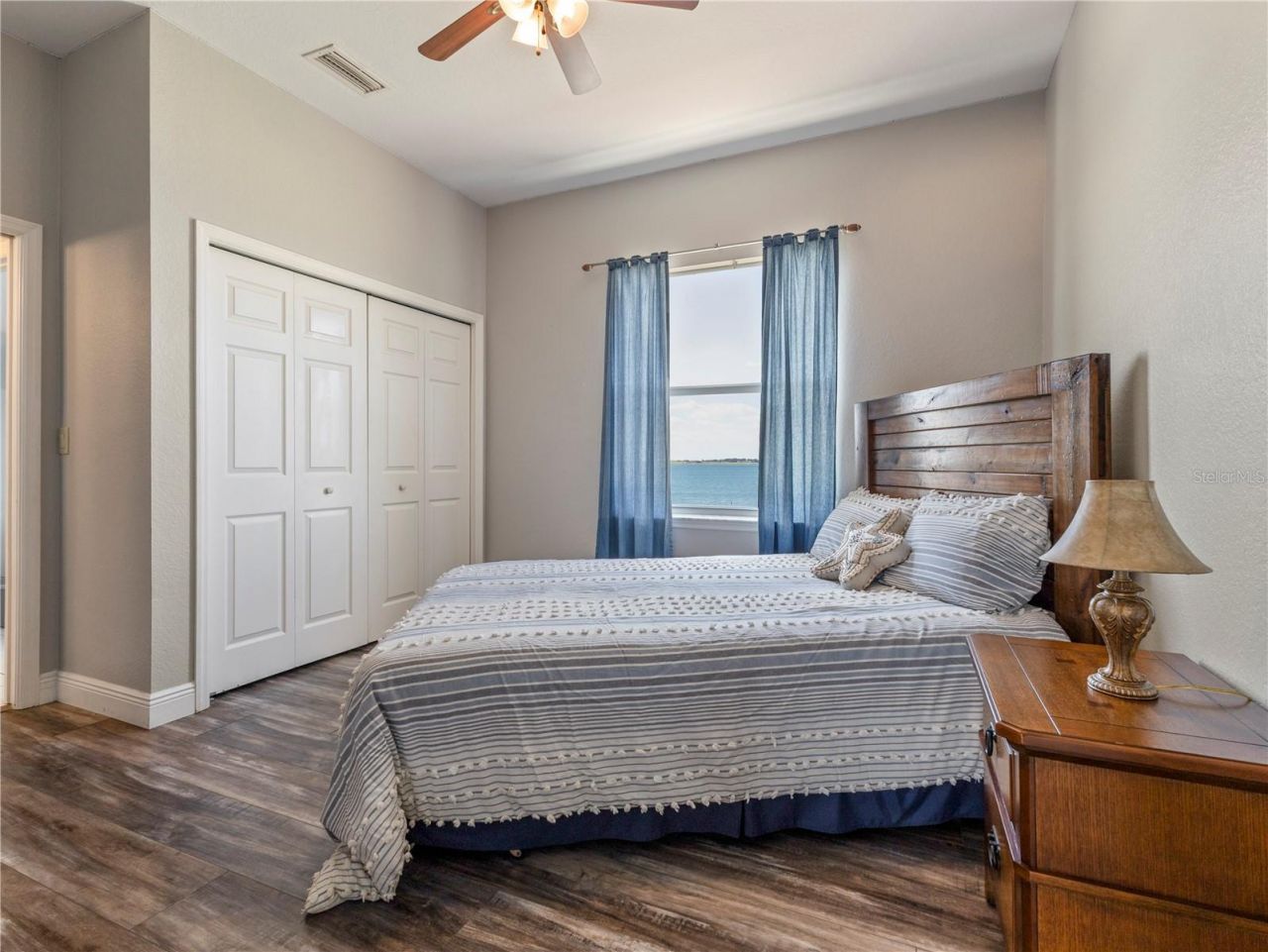 20 Fort Clinch Heights Road, Frostproof, FL 33843 Photo