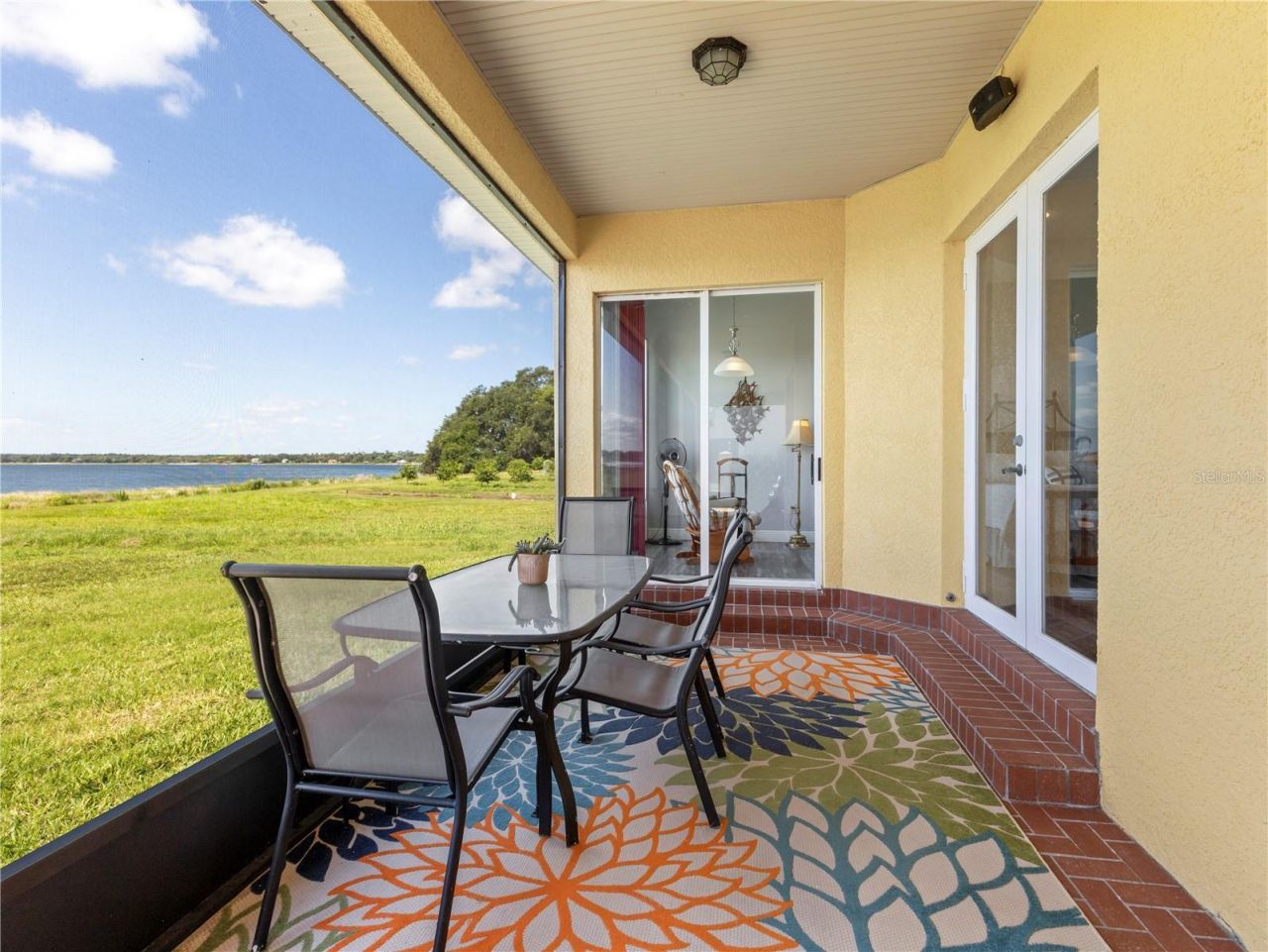 20 Fort Clinch Heights Road, Frostproof, FL 33843 Photo