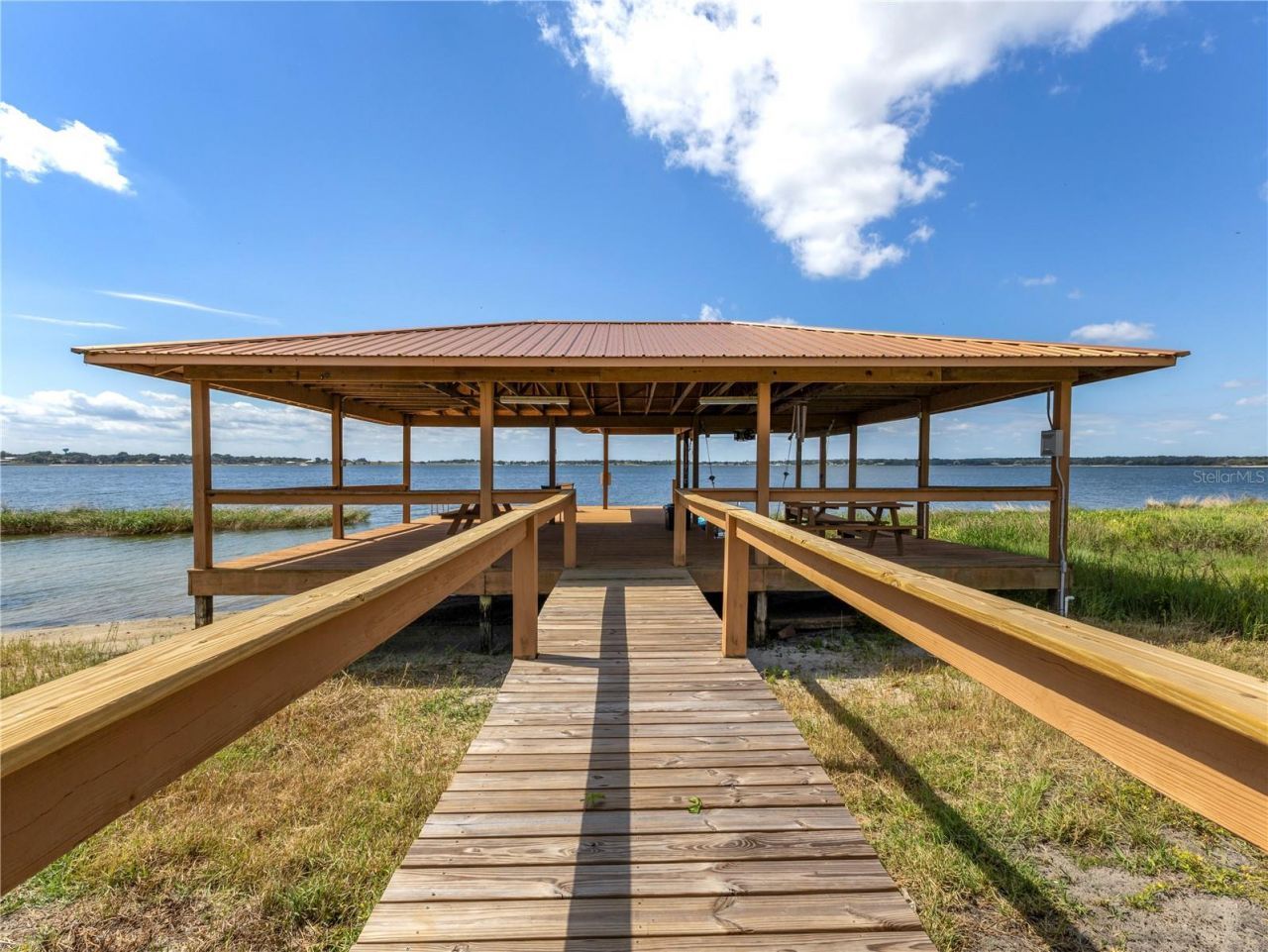 20 Fort Clinch Heights Road, Frostproof, FL 33843 Photo