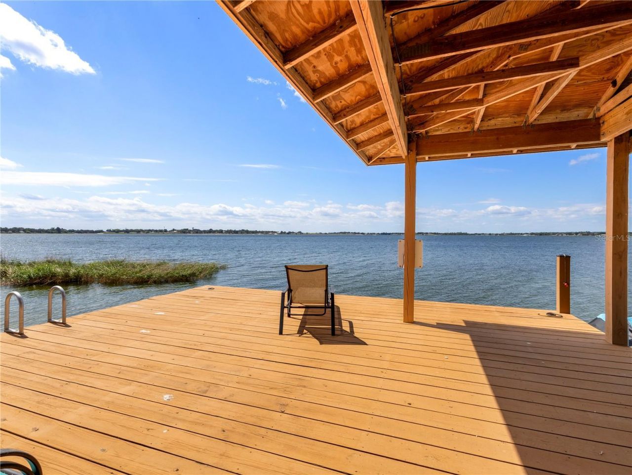 20 Fort Clinch Heights Road, Frostproof, FL 33843 Photo