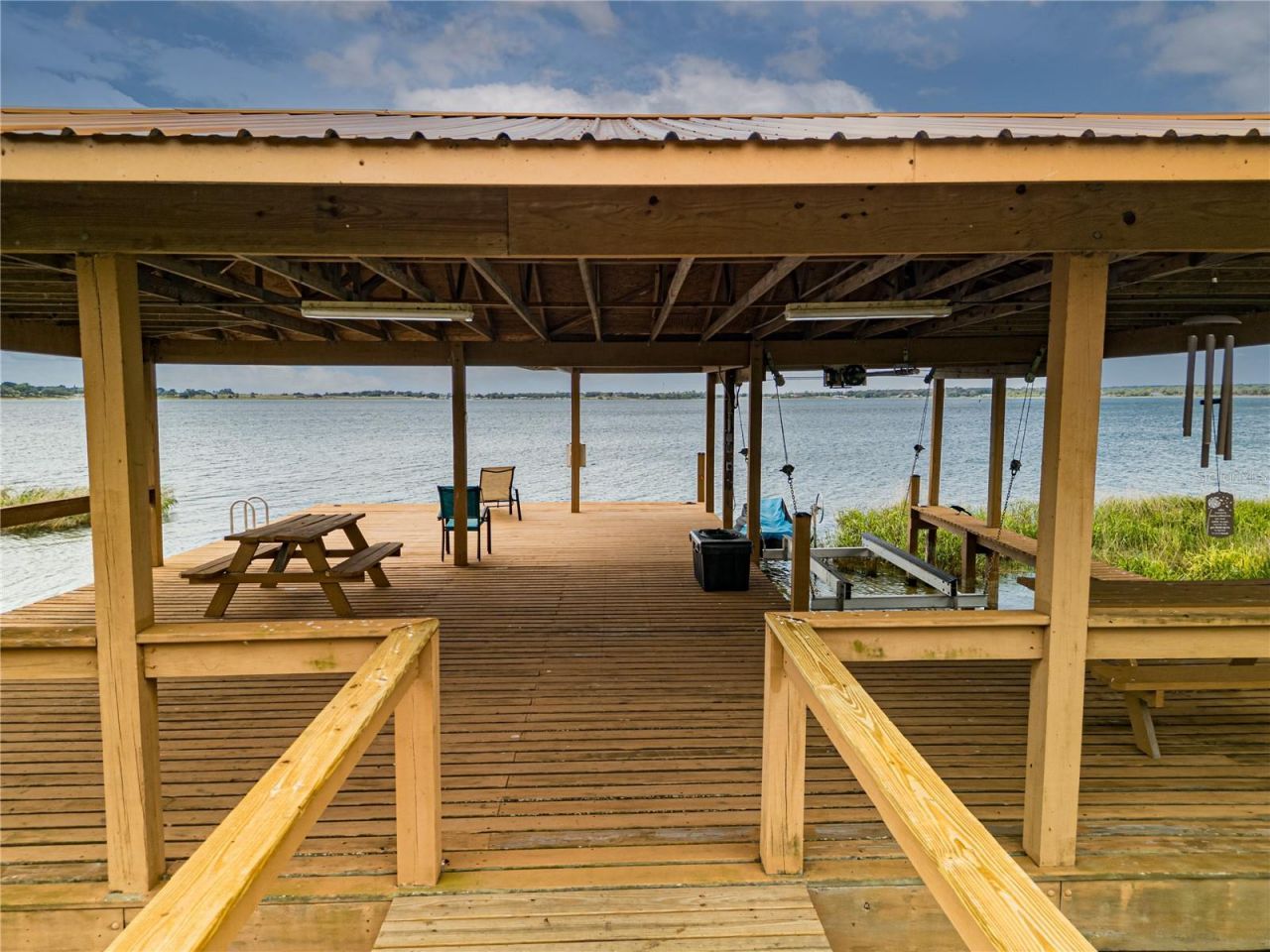 20 Fort Clinch Heights Road, Frostproof, FL 33843 Photo