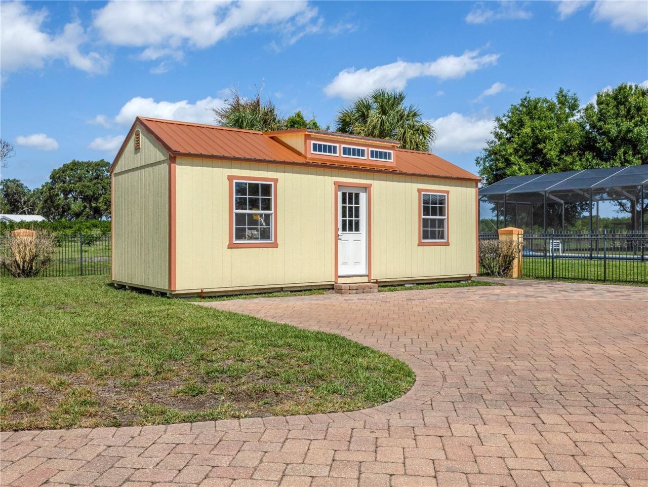 20 Fort Clinch Heights Road, Frostproof, FL 33843 Photo