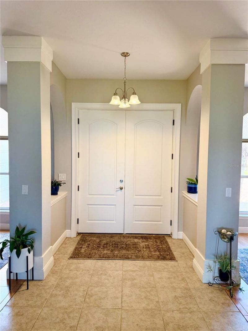 20 Fort Clinch Heights Road, Frostproof, FL 33843 Photo