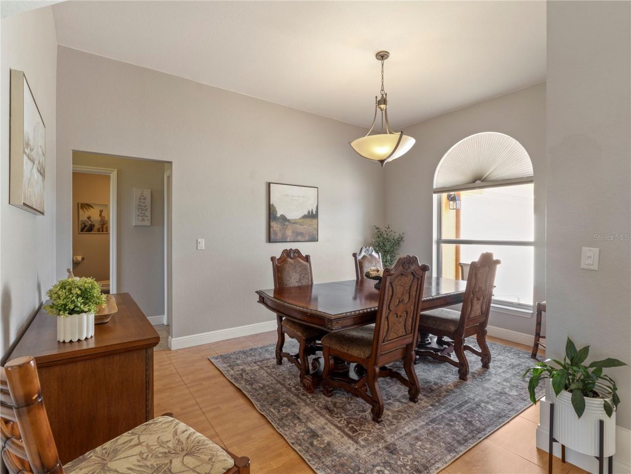 20 Fort Clinch Heights Road, Frostproof, FL 33843 Photo