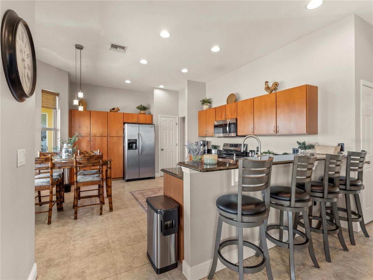 20 Fort Clinch Heights Road, Frostproof, FL 33843 Photo