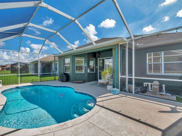 4641 ROLLING GREEN DRIVE, WESLEY CHAPEL, FL 33543