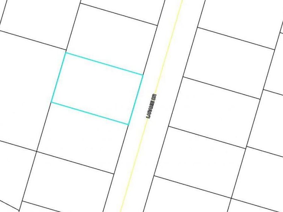 Property Image 4
