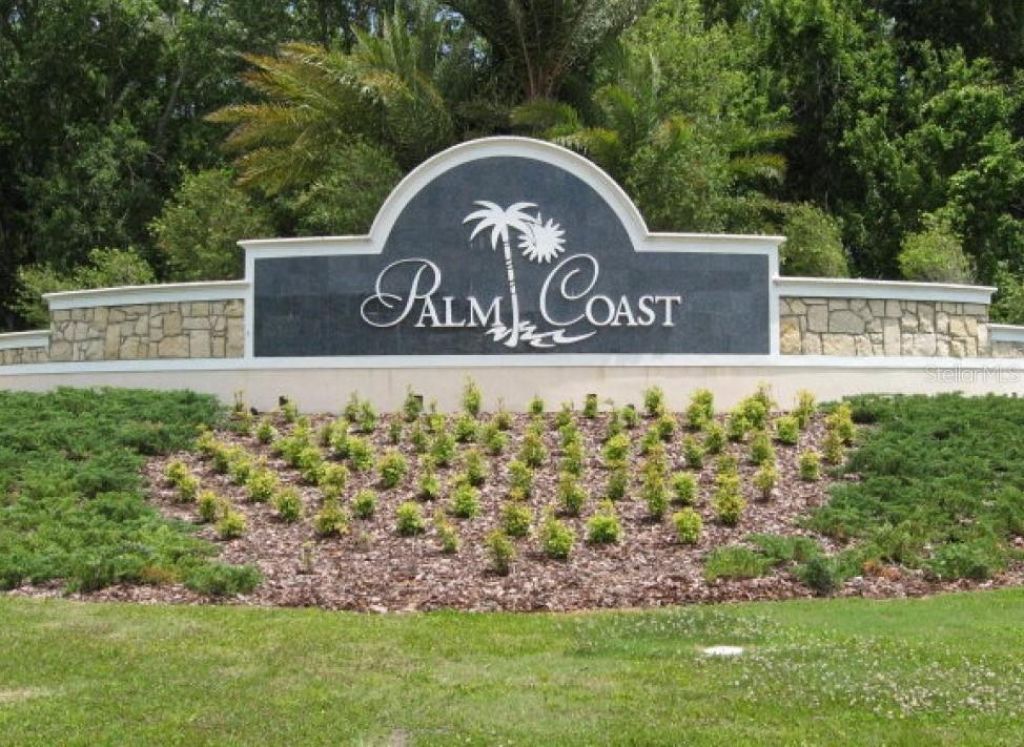 9 Laramie Drive, Palm Coast, FL 32137 Photo