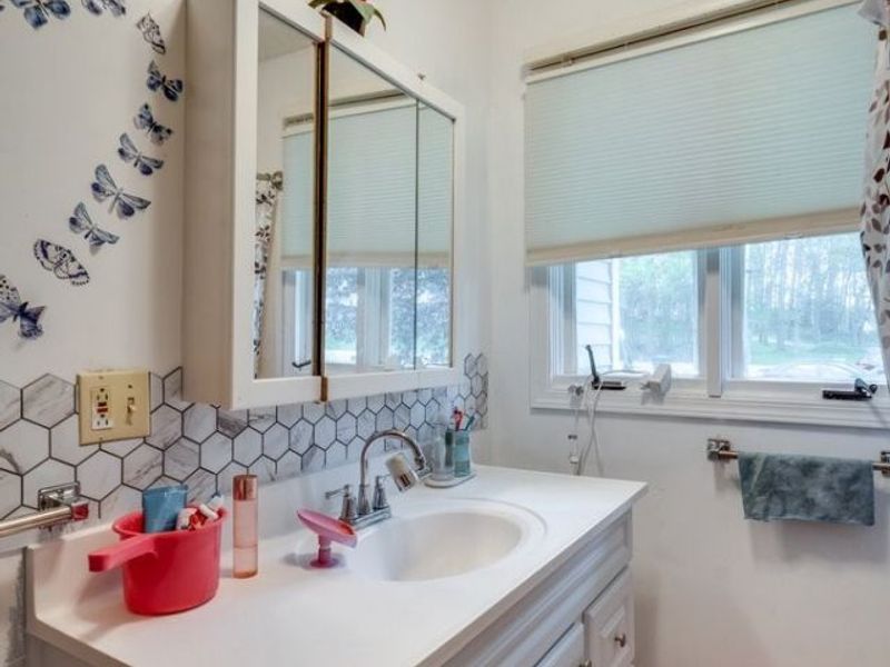 406 Washburn Road, Tallmadge, OH 44278 Photo 15