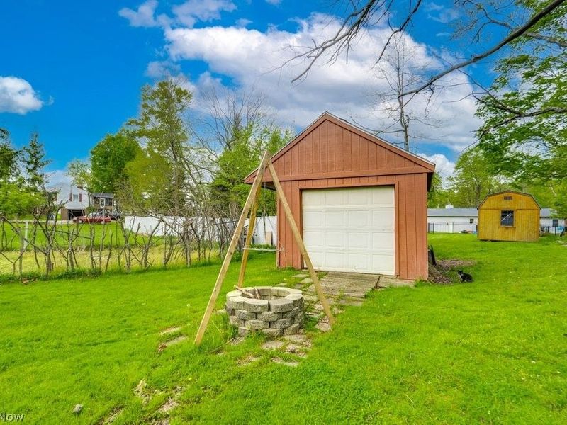 406 Washburn Road, Tallmadge, OH 44278 Photo 38