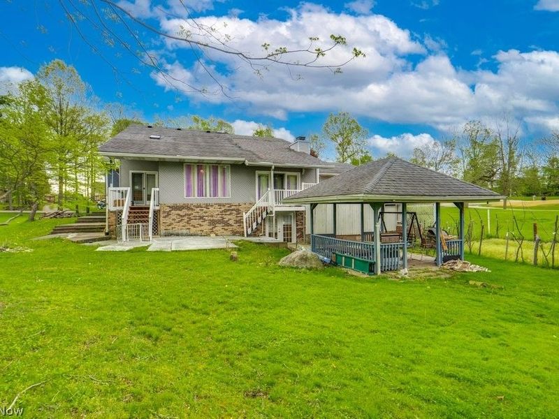 406 Washburn Road, Tallmadge, OH 44278 Photo 39