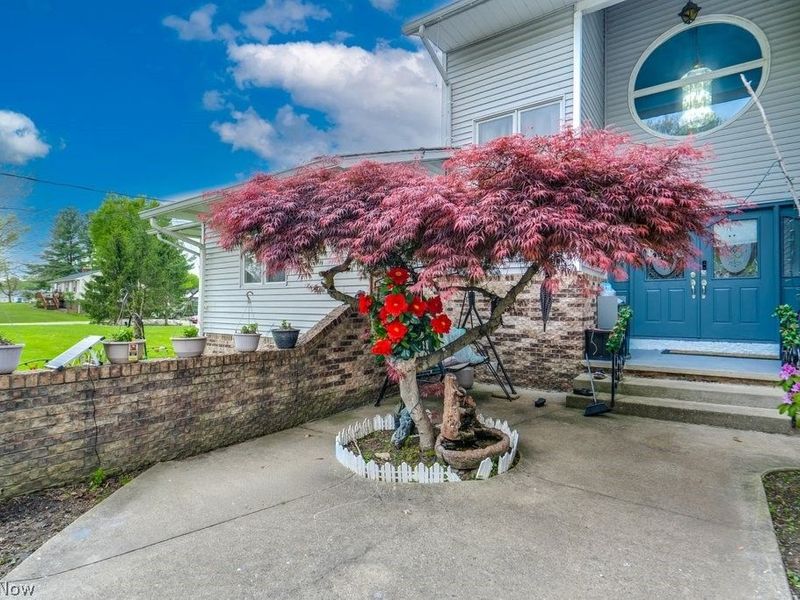406 Washburn Road, Tallmadge, OH 44278 Photo 4