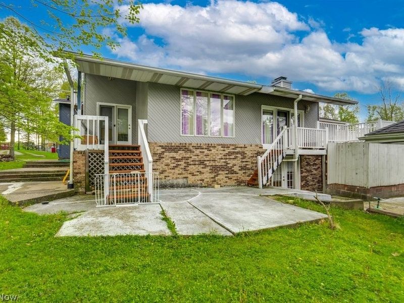 406 Washburn Road, Tallmadge, OH 44278 Photo 40