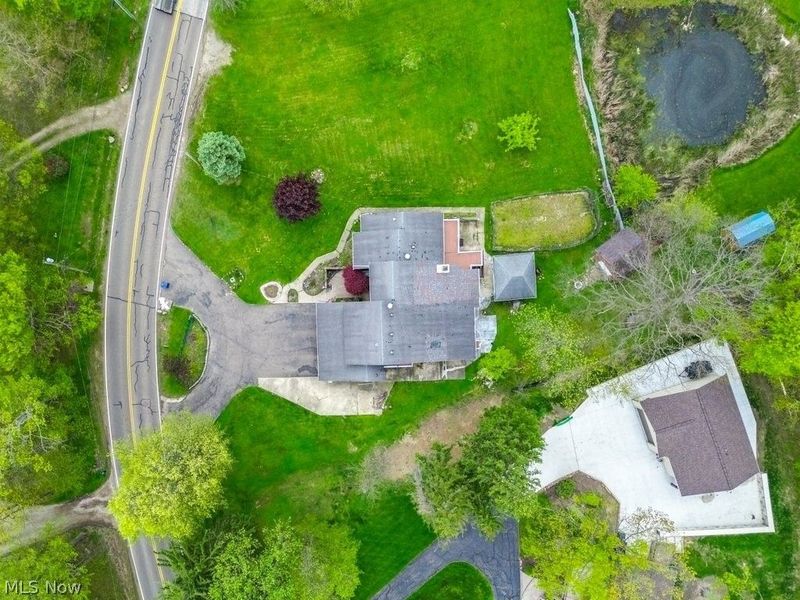 406 Washburn Road, Tallmadge, OH 44278 Photo 41
