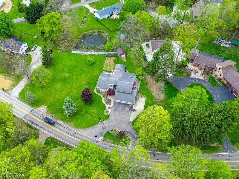406 Washburn Road, Tallmadge, OH 44278 Photo 42