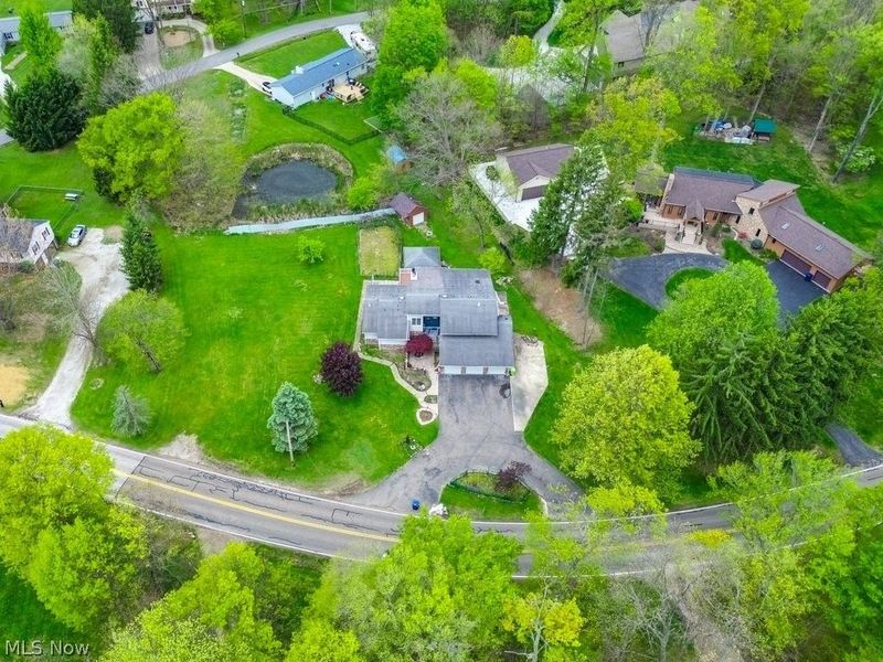 406 Washburn Road, Tallmadge, OH 44278 Photo 43