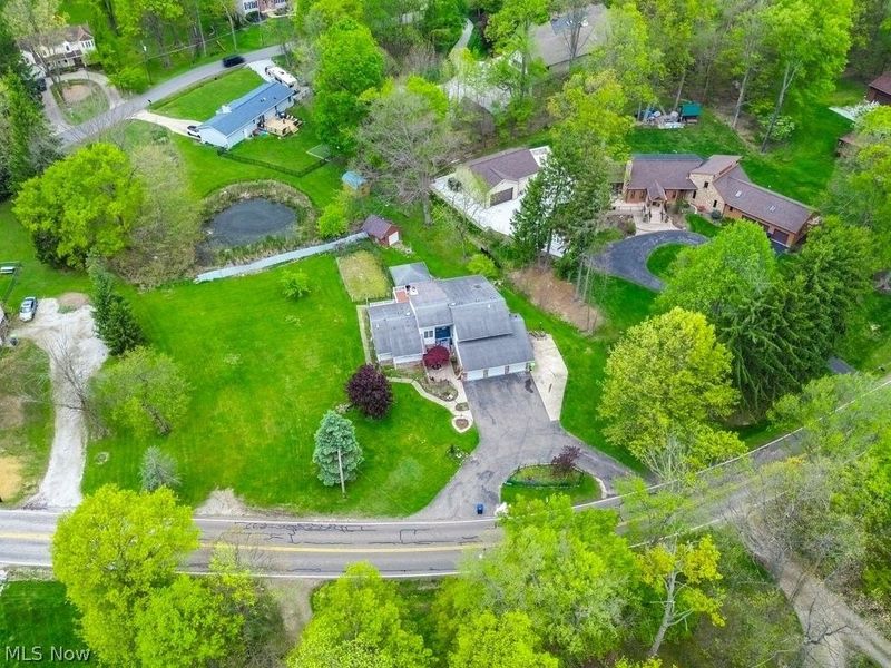 406 Washburn Road, Tallmadge, OH 44278 Photo 44