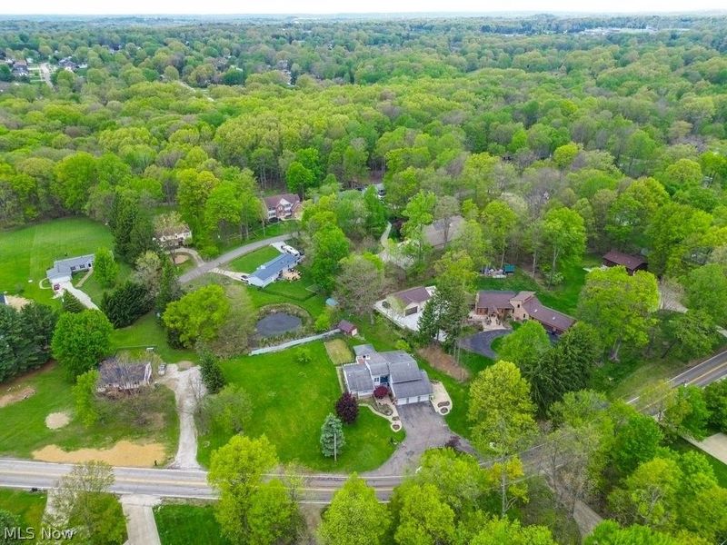 406 Washburn Road, Tallmadge, OH 44278 Photo 45