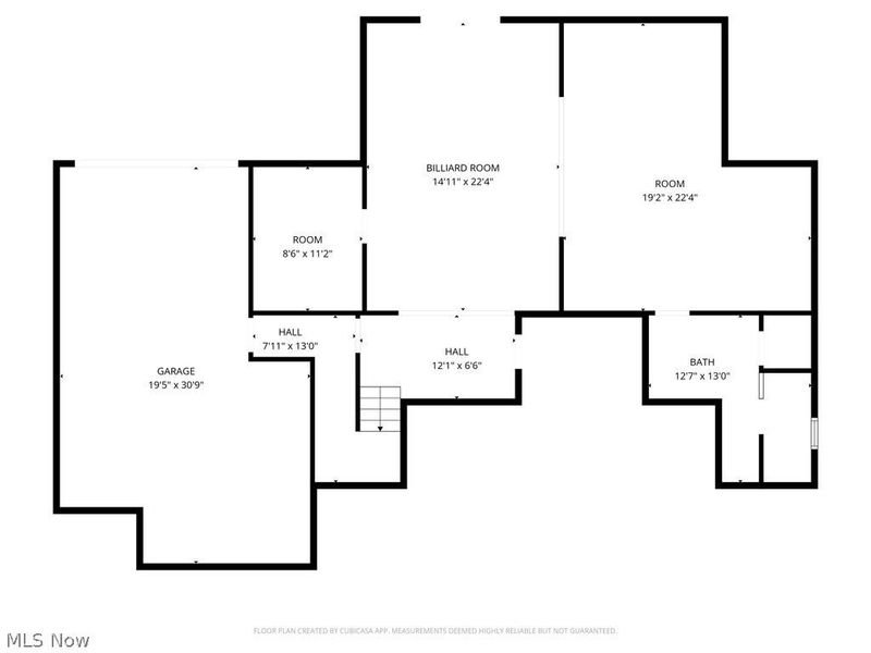 406 Washburn Road, Tallmadge, OH 44278 Photo 46