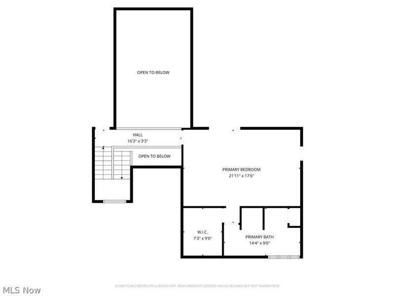 406 Washburn Road, Tallmadge, OH 44278 Photo 48