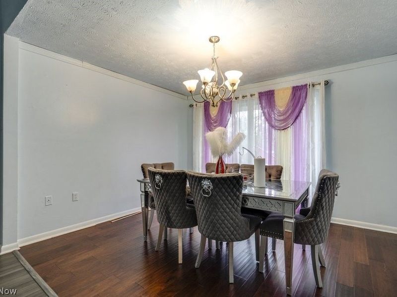 406 Washburn Road, Tallmadge, OH 44278 Photo 9