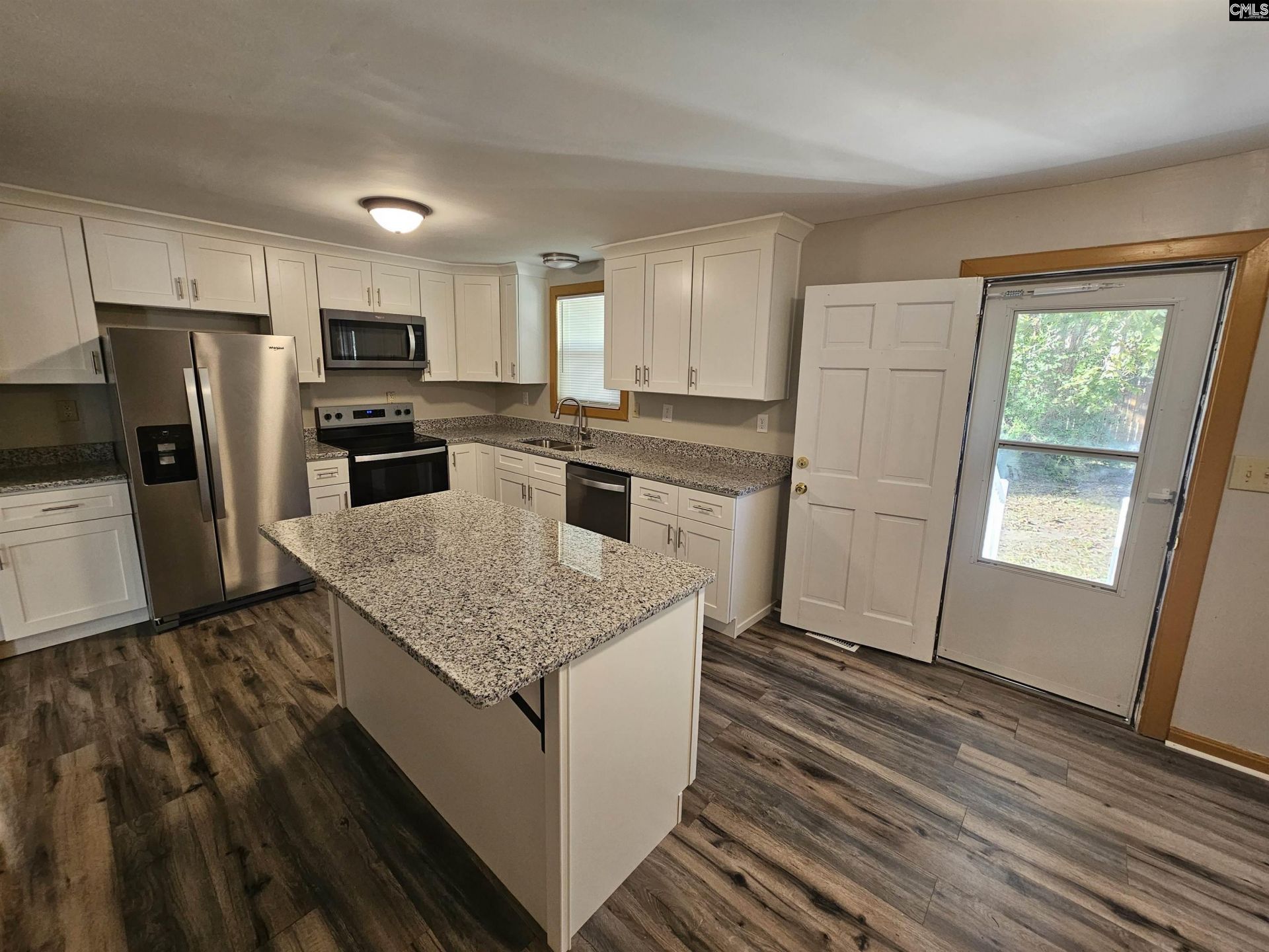 1561 Bradley Road  Photo 13