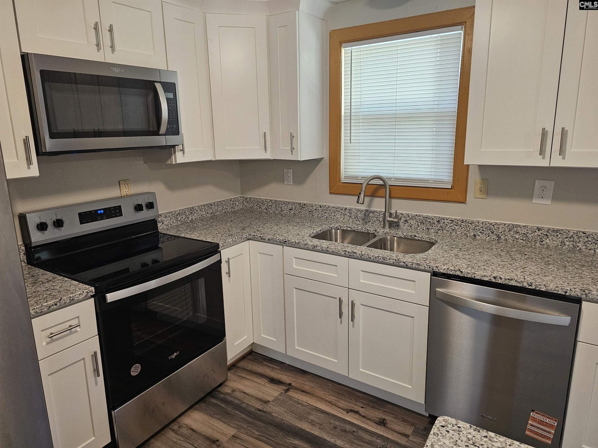 1561 Bradley Road  Photo 14