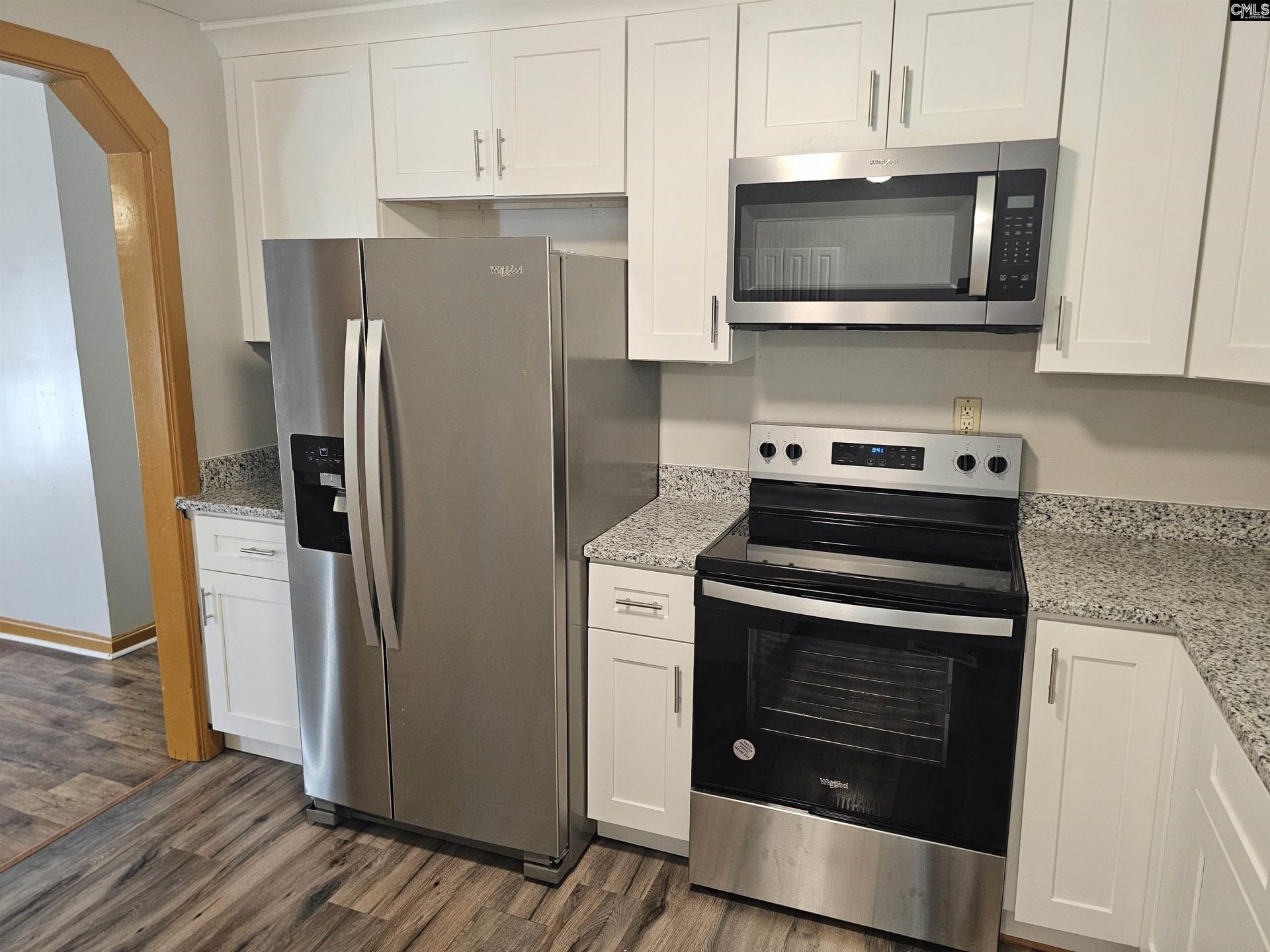 1561 Bradley Road  Photo 15