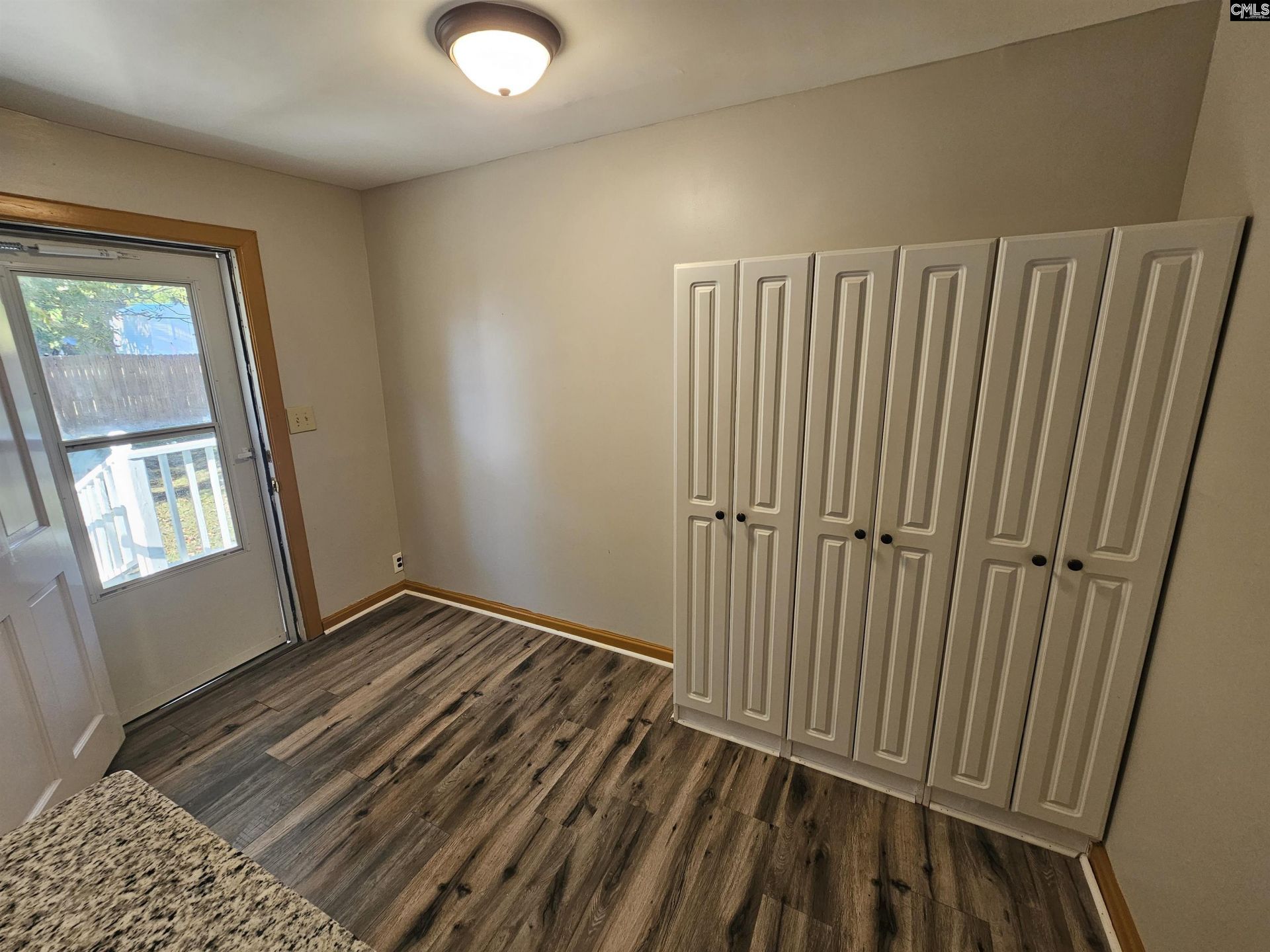 1561 Bradley Road  Photo 17