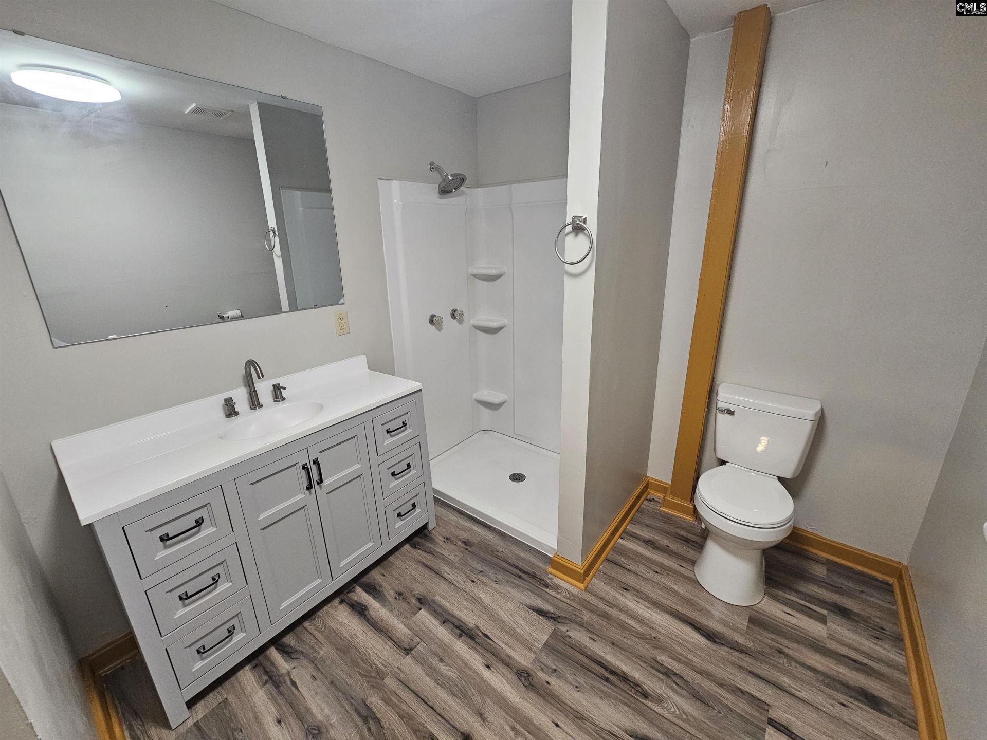 1561 Bradley Road  Photo 19