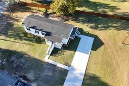 1561 Bradley Road  photo 4